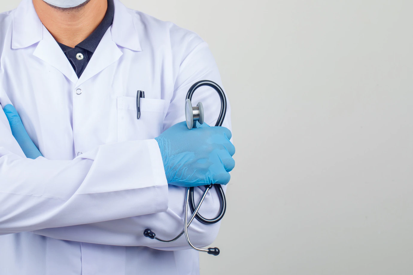Médico general